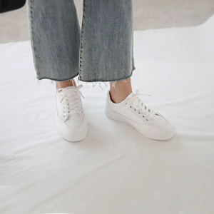 러블리 데일리 여성의류 쇼핑몰 &#039;쏭블리&#039;