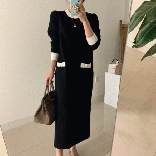 러블리 데일리 여성의류 쇼핑몰 &#039;쏭블리&#039;