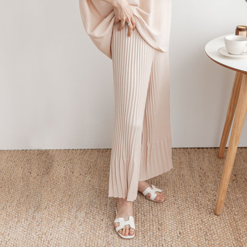 러블리 데일리 여성의류 쇼핑몰 &#039;쏭블리&#039;