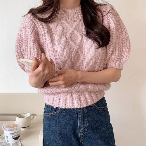 러블리 데일리 여성의류 쇼핑몰 &#039;쏭블리&#039;