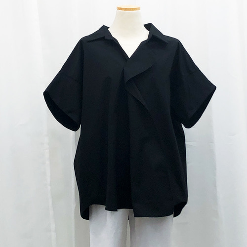 러블리 데일리 여성의류 쇼핑몰 &#039;쏭블리&#039;