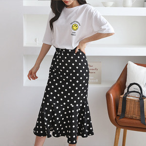 러블리 데일리 여성의류 쇼핑몰 &#039;쏭블리&#039;