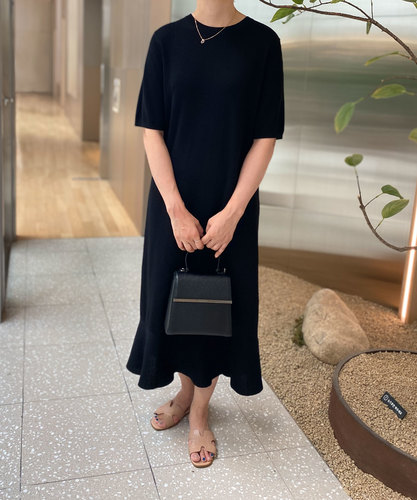 러블리 데일리 여성의류 쇼핑몰 &#039;쏭블리&#039;