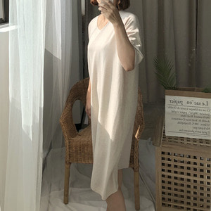 러블리 데일리 여성의류 쇼핑몰 &#039;쏭블리&#039;