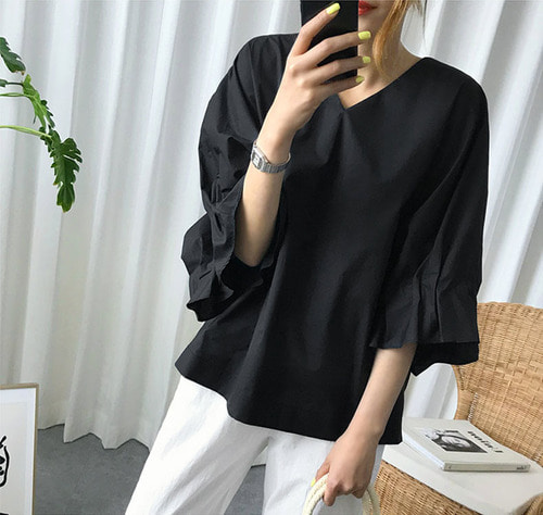 러블리 데일리 여성의류 쇼핑몰 &#039;쏭블리&#039;