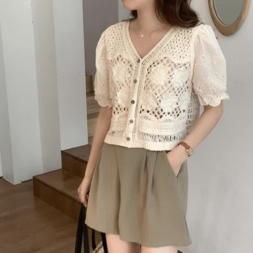 러블리 데일리 여성의류 쇼핑몰 &#039;쏭블리&#039;