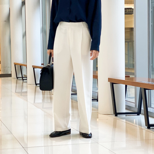 러블리 데일리 여성의류 쇼핑몰 &#039;쏭블리&#039;