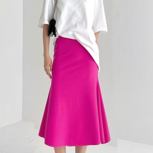 러블리 데일리 여성의류 쇼핑몰 &#039;쏭블리&#039;