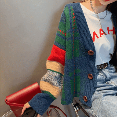 러블리 데일리 여성의류 쇼핑몰 &#039;쏭블리&#039;