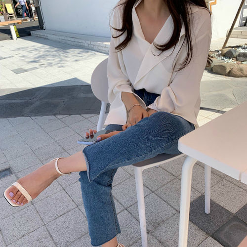 러블리 데일리 여성의류 쇼핑몰 &#039;쏭블리&#039;