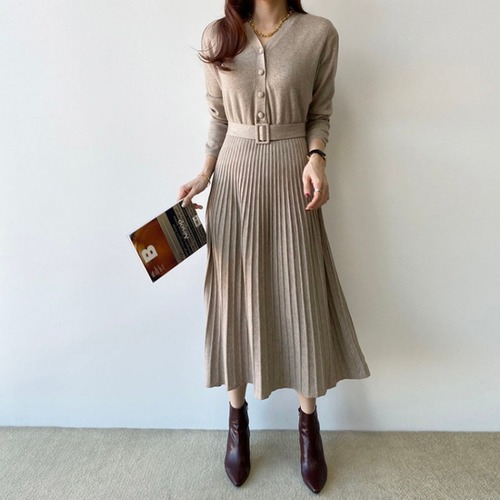 러블리 데일리 여성의류 쇼핑몰 &#039;쏭블리&#039;