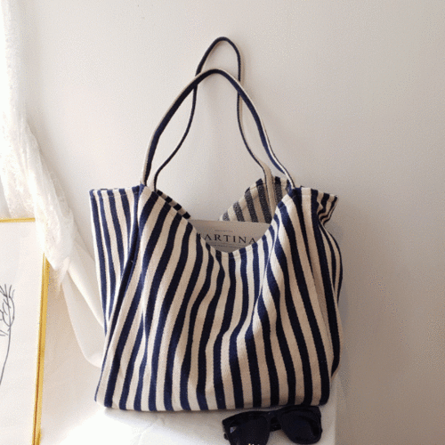 러블리 데일리 여성의류 쇼핑몰 &#039;쏭블리&#039;