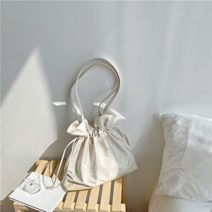 러블리 데일리 여성의류 쇼핑몰 &#039;쏭블리&#039;