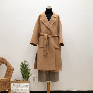 러블리 데일리 여성의류 쇼핑몰 &#039;쏭블리&#039;