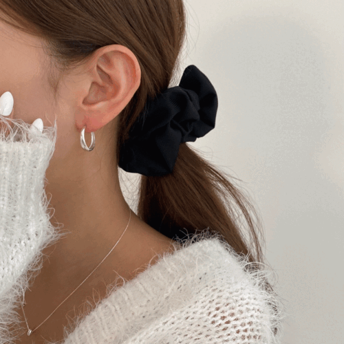 러블리 데일리 여성의류 쇼핑몰 &#039;쏭블리&#039;