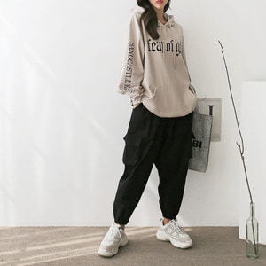 러블리 데일리 여성의류 쇼핑몰 &#039;쏭블리&#039;