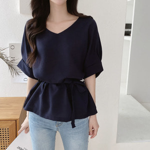 러블리 데일리 여성의류 쇼핑몰 &#039;쏭블리&#039;