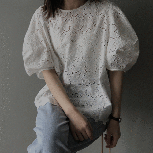 러블리 데일리 여성의류 쇼핑몰 &#039;쏭블리&#039;