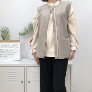 러블리 데일리 여성의류 쇼핑몰 &#039;쏭블리&#039;