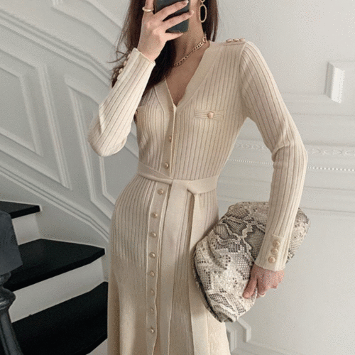 러블리 데일리 여성의류 쇼핑몰 &#039;쏭블리&#039;