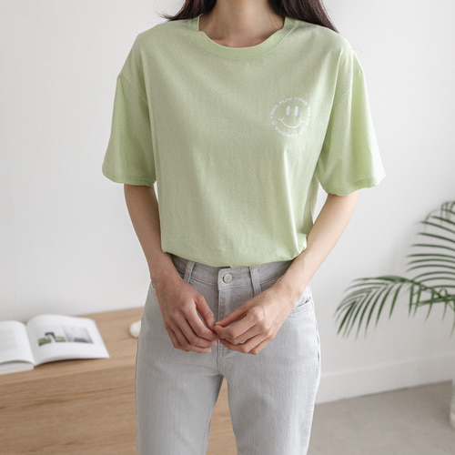 러블리 데일리 여성의류 쇼핑몰 &#039;쏭블리&#039;