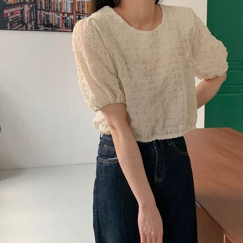 러블리 데일리 여성의류 쇼핑몰 &#039;쏭블리&#039;