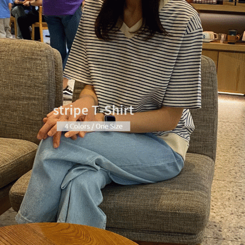 러블리 데일리 여성의류 쇼핑몰 &#039;쏭블리&#039;