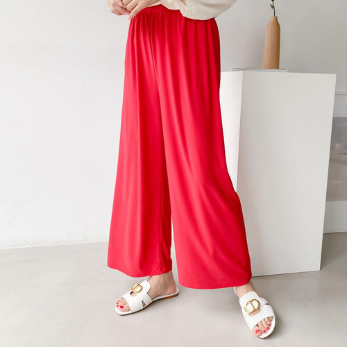 러블리 데일리 여성의류 쇼핑몰 &#039;쏭블리&#039;