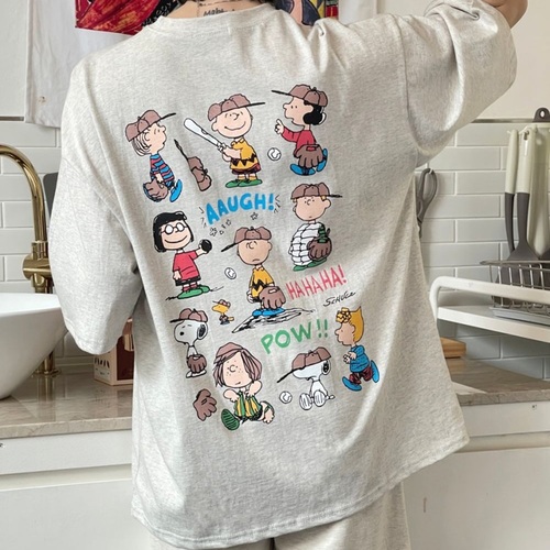 러블리 데일리 여성의류 쇼핑몰 &#039;쏭블리&#039;