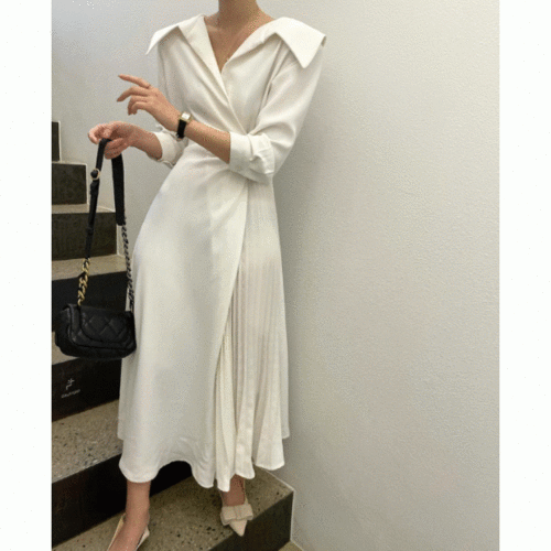 러블리 데일리 여성의류 쇼핑몰 &#039;쏭블리&#039;