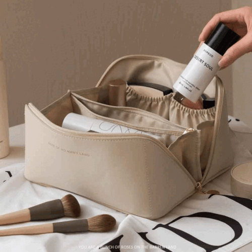 러블리 데일리 여성의류 쇼핑몰 &#039;쏭블리&#039;