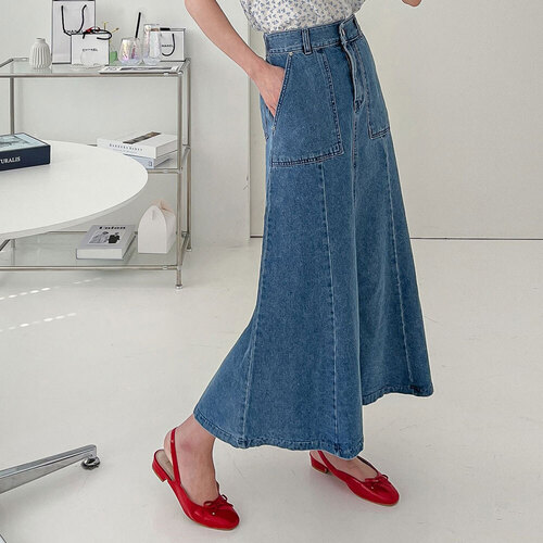 러블리 데일리 여성의류 쇼핑몰 &#039;쏭블리&#039;