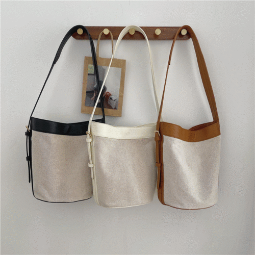 러블리 데일리 여성의류 쇼핑몰 &#039;쏭블리&#039;