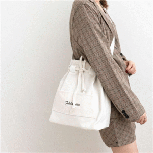 러블리 데일리 여성의류 쇼핑몰 &#039;쏭블리&#039;