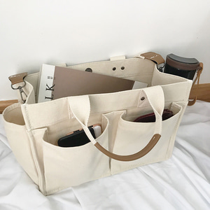 러블리 데일리 여성의류 쇼핑몰 &#039;쏭블리&#039;