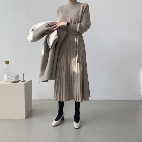 러블리 데일리 여성의류 쇼핑몰 &#039;쏭블리&#039;