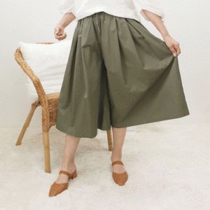 러블리 데일리 여성의류 쇼핑몰 &#039;쏭블리&#039;