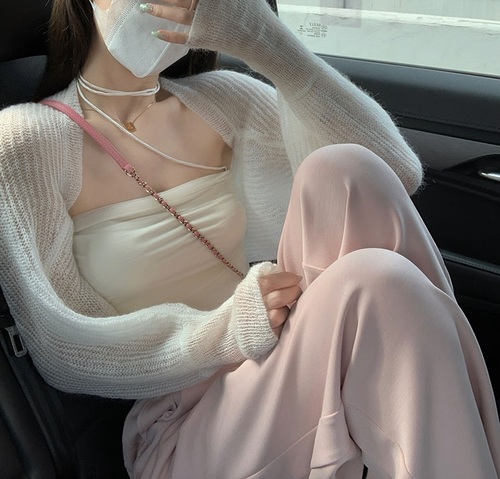 러블리 데일리 여성의류 쇼핑몰 &#039;쏭블리&#039;