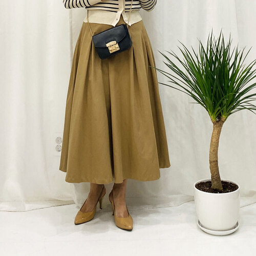 러블리 데일리 여성의류 쇼핑몰 &#039;쏭블리&#039;