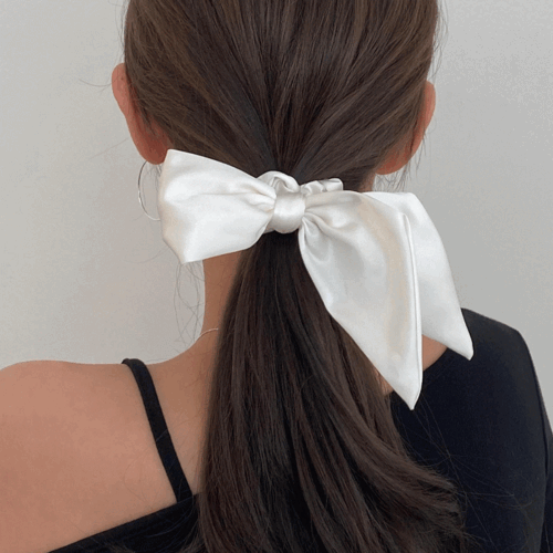 러블리 데일리 여성의류 쇼핑몰 &#039;쏭블리&#039;