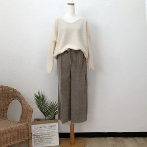 러블리 데일리 여성의류 쇼핑몰 &#039;쏭블리&#039;