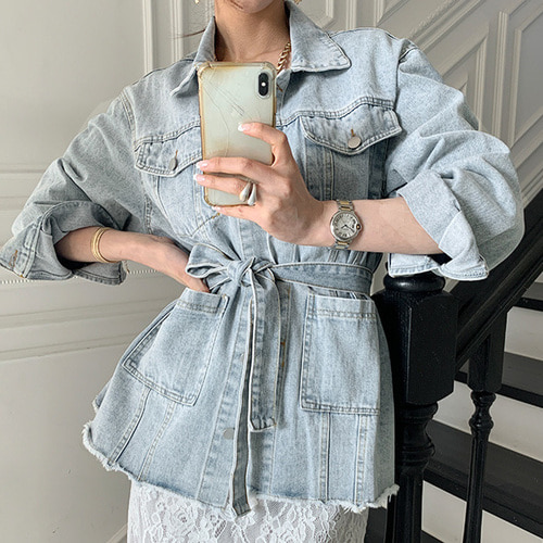 러블리 데일리 여성의류 쇼핑몰 &#039;쏭블리&#039;