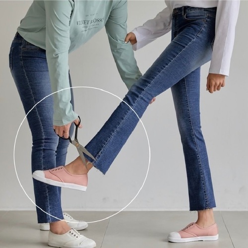 러블리 데일리 여성의류 쇼핑몰 &#039;쏭블리&#039;