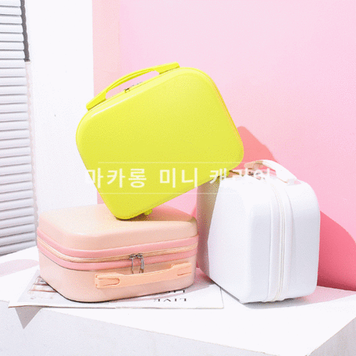 러블리 데일리 여성의류 쇼핑몰 &#039;쏭블리&#039;