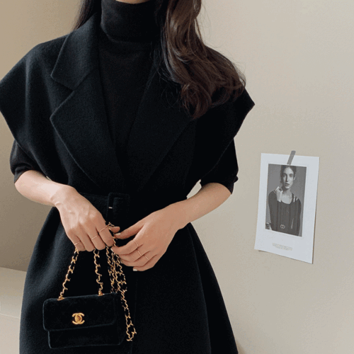 러블리 데일리 여성의류 쇼핑몰 &#039;쏭블리&#039;