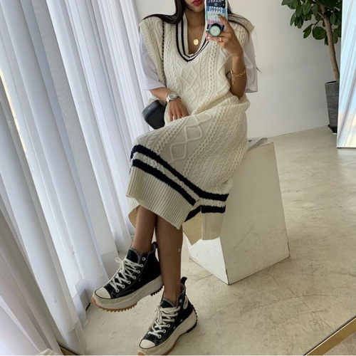 러블리 데일리 여성의류 쇼핑몰 &#039;쏭블리&#039;