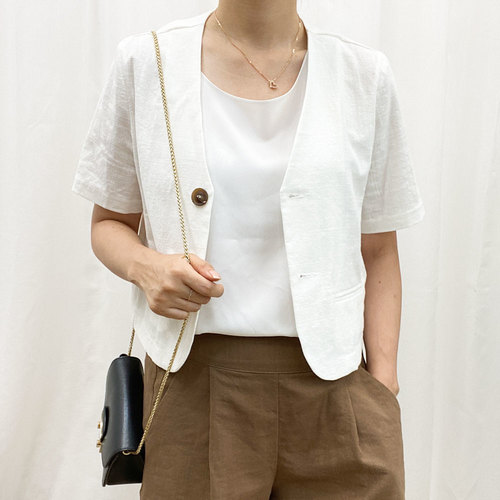 러블리 데일리 여성의류 쇼핑몰 &#039;쏭블리&#039;