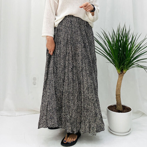 러블리 데일리 여성의류 쇼핑몰 &#039;쏭블리&#039;